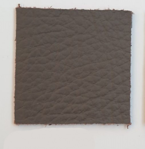 Диван Wally Beige