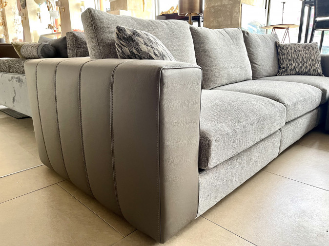 Диван Wally Beige