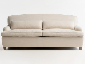 Диван Clayton Bed