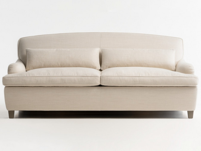 Диван Clayton Bed