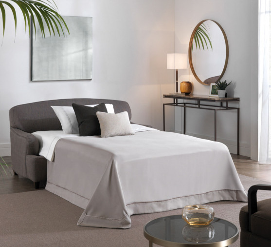 Диван Clayton Bed