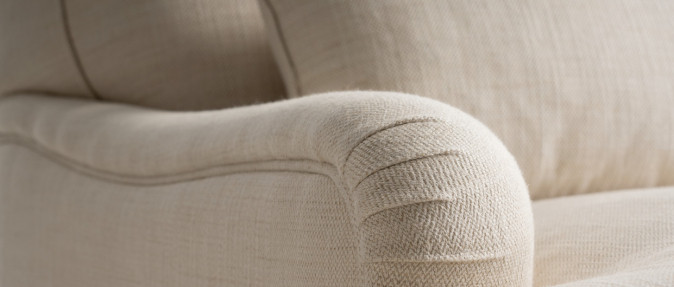 Диван Clayton Bed