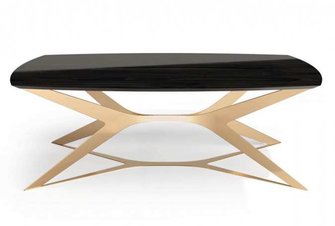 Стол обеденный Fifties