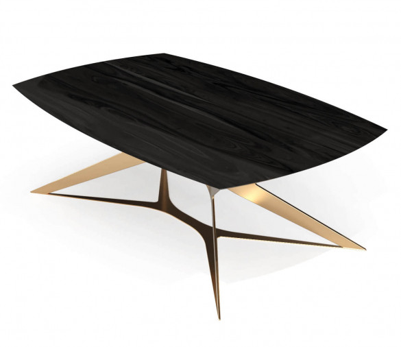 Стол обеденный Fifties