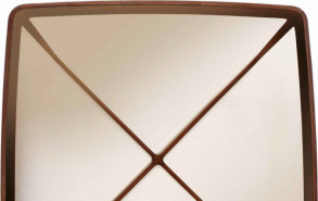 Стол обеденный Obi