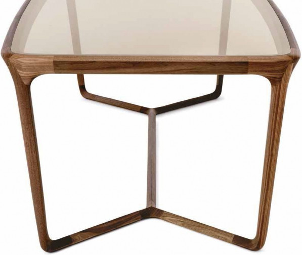 Стол обеденный Obi