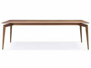 Стол обеденный Hope