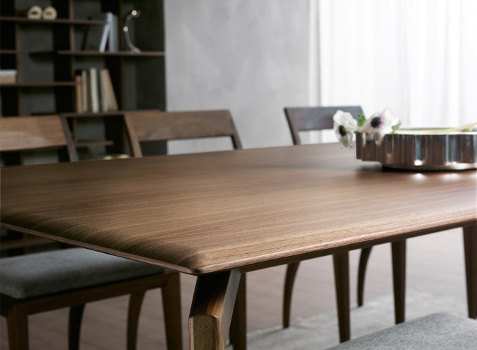 Стол обеденный Hope