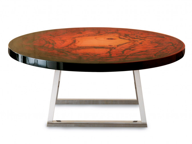 Стол обеденный Decoro