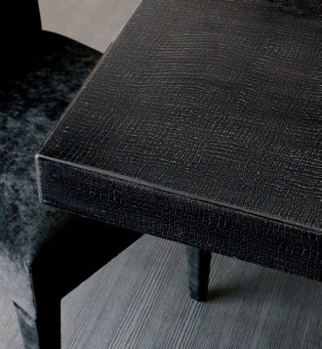 Стол обеденный Decoro