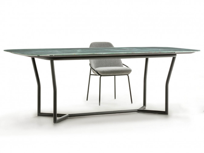 Стол обеденный Cj