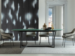 Стол обеденный Cj