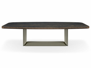 Стол обеденный Dragon Keramik Premium