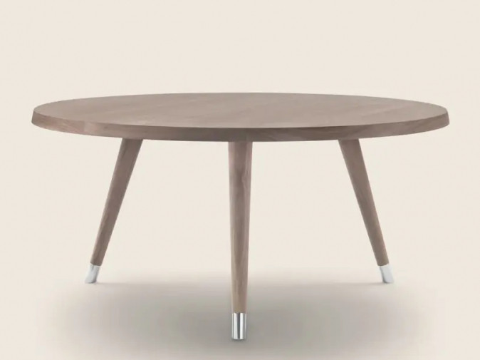 Стол обеденный Adler Brown