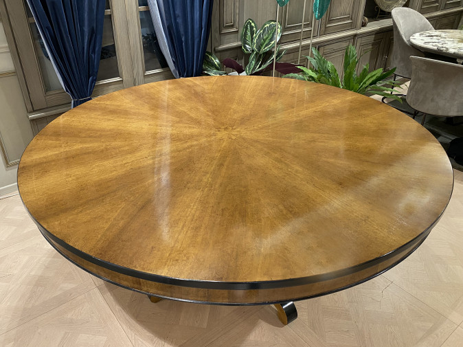 Стол обеденный Vgc06