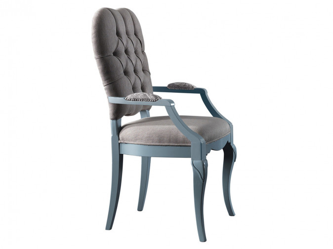 Стул Capotavola Imbottito