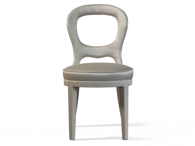 Стул Gilda