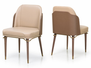 Стул Melting Light