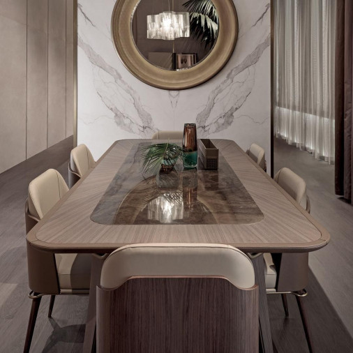 Стул Melting Light