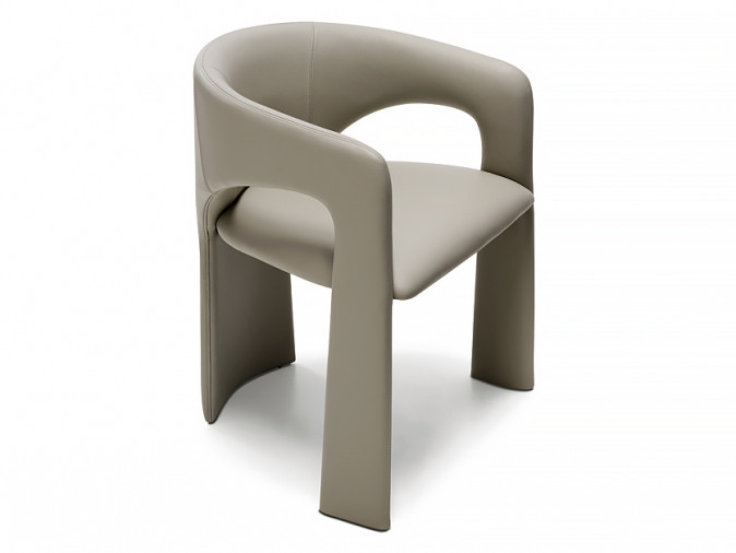 Стул Sienna Beige