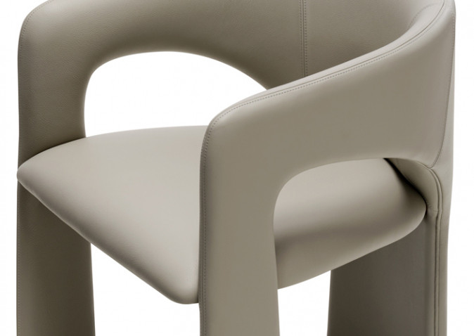 Стул Sienna Beige