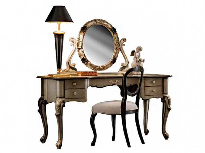 Стул Art. 2556 Terra