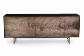 Комод Impres 0551