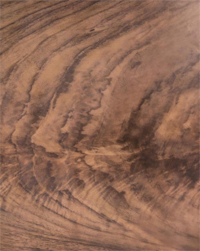 Комод Impres 0551