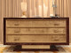 Комод 6.65