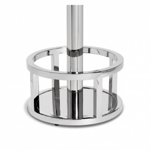 Барный стул Drake