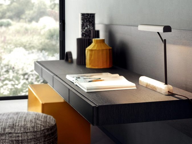 Стол письменный Ala