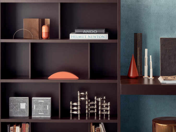 Стол письменный Ala