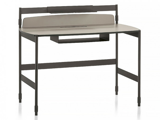 Стол письменный Ink