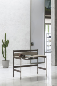 Стол письменный Ink