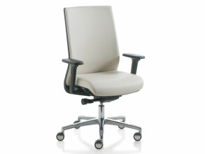 Кресло руководителя Karma