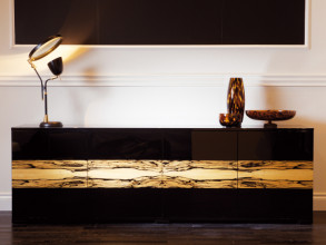 Гостиная Philippe