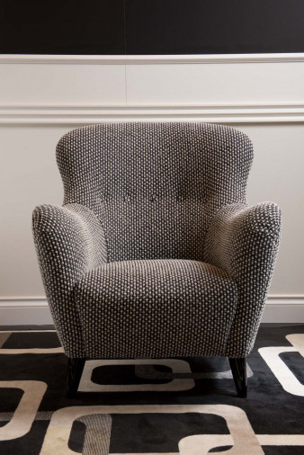 Гостиная Philippe