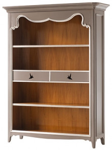 Библиотека Ax401