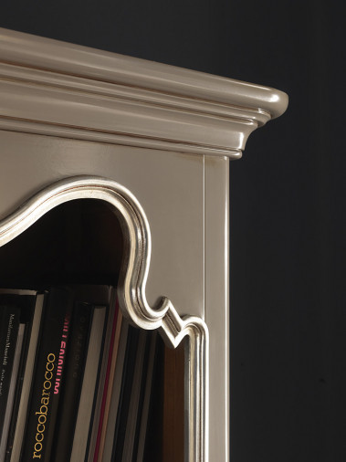 Библиотека Ax401