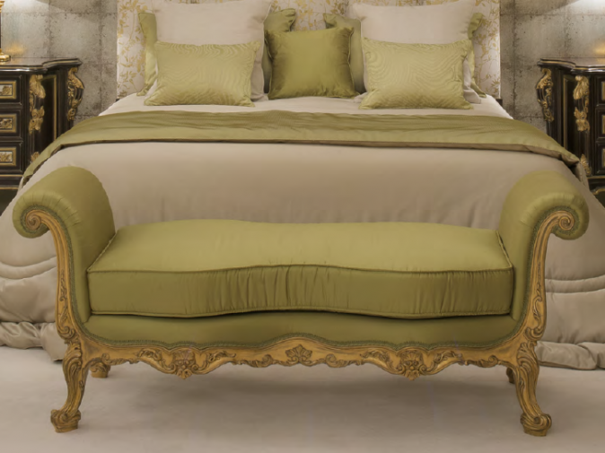 Банкетка Mod. 370