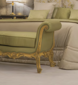 Банкетка Mod. 370