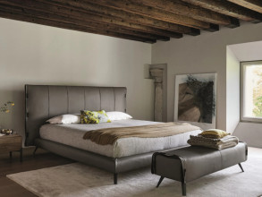 Банкетка Cuff