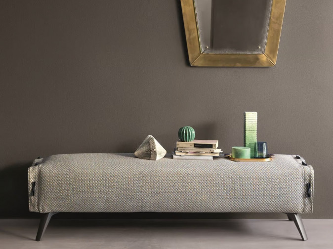 Банкетка Cuff