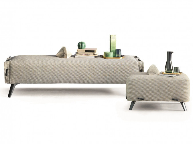 Банкетка Cuff