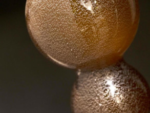 Консоль 7511630.72