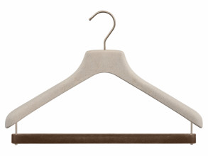 Вешалка 4055.02.Flm.N