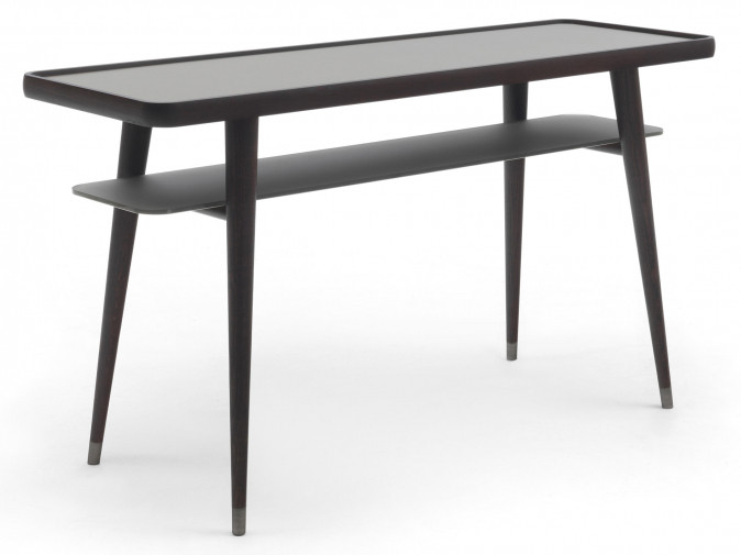 Консоль Chantal