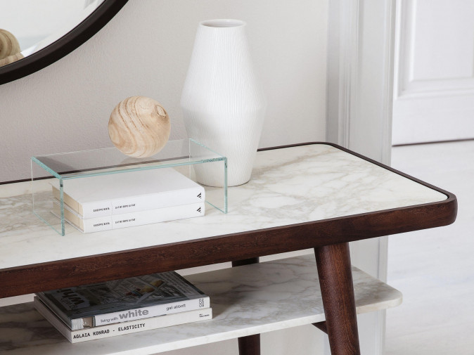 Консоль Chantal