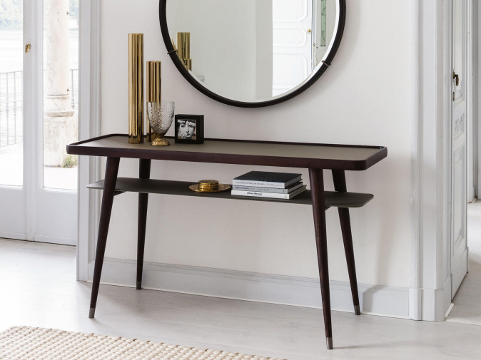 Консоль Chantal