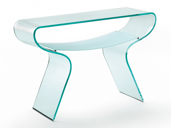 Консоль Charlotte 112